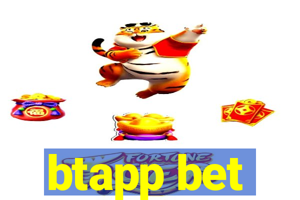 btapp bet